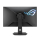 ASUS ROG Strix XG32UCG - 1348388 - zdjęcie 2